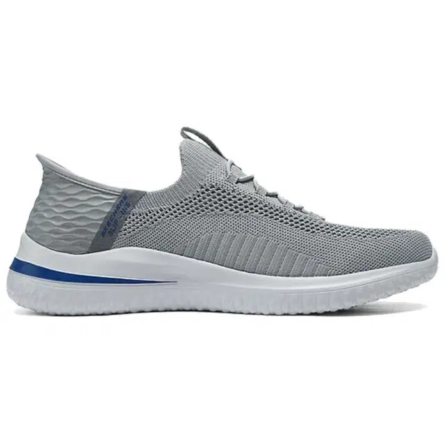 Skechers SKECHERS MENS USA STREET WEAR