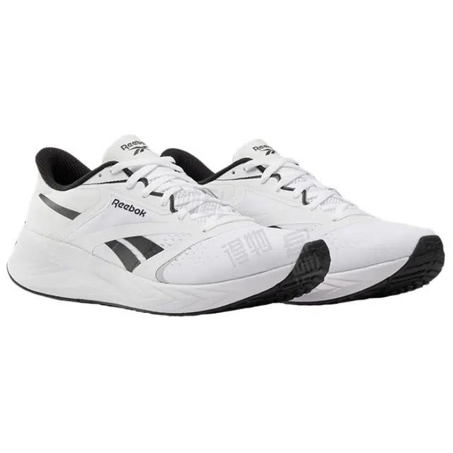 Reebok Energen TECH PLUS 2