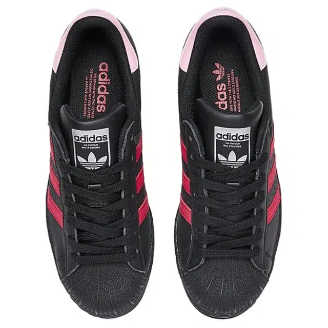 adidas originals SUPERSTAR