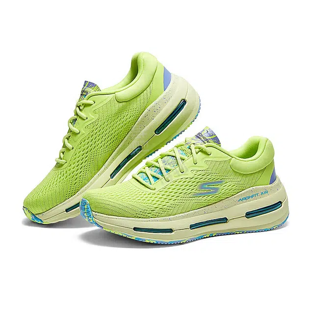 Skechers Arch Fit AIR
