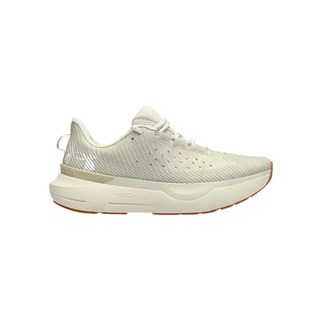 Under Armour UA Infinite Pro