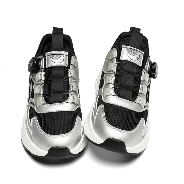 Feiyue