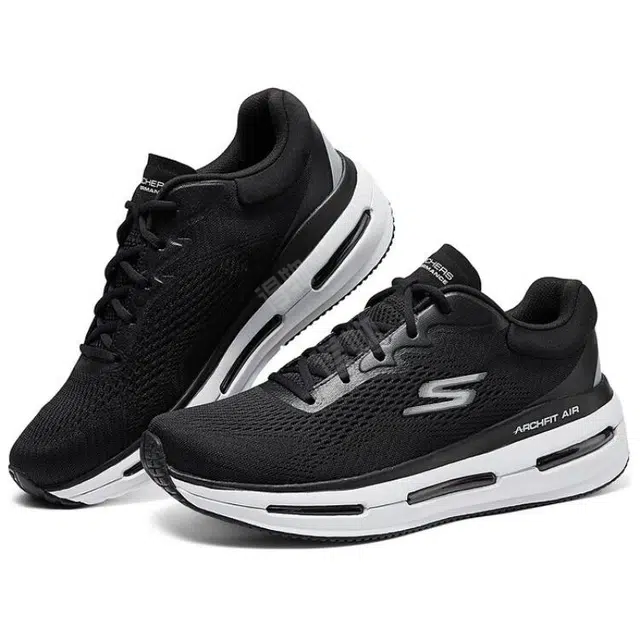 Skechers Arch Fit AIR