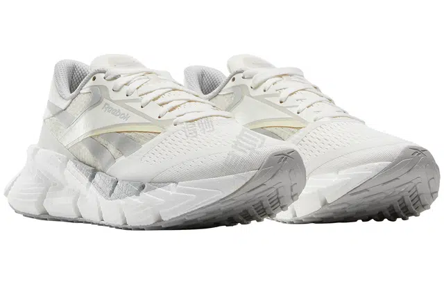 Reebok FLOATZIG 1