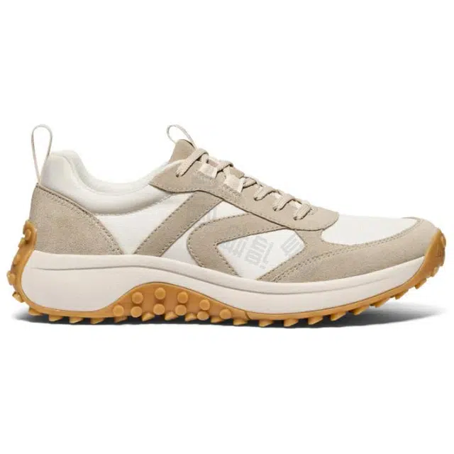 KEEN KS86