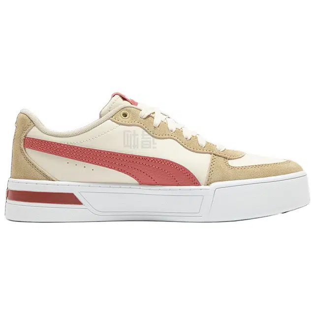 PUMA Skye SD