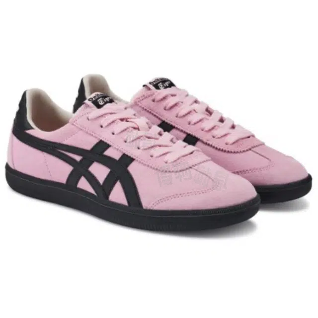 Onitsuka Tiger Tokuten