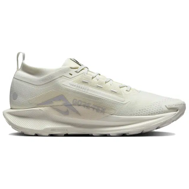 Nike Pegasus Trail 5