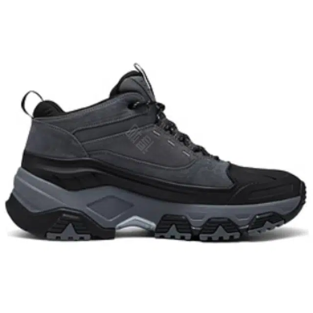 Skechers OUTDOOR MENS