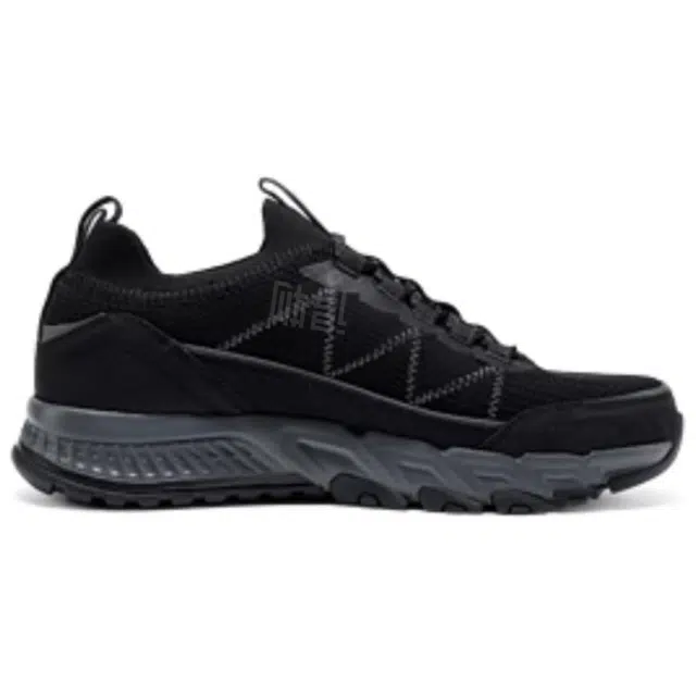 Skechers OUTDOOR MENS
