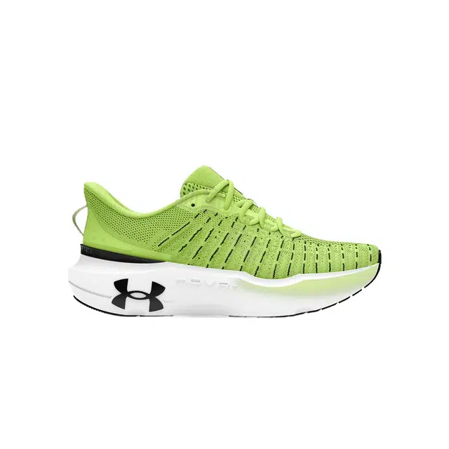 Under Armour UA Infinite Elite
