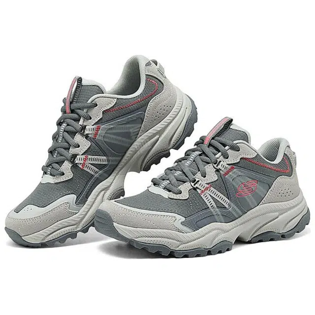 Skechers OUTDOOR