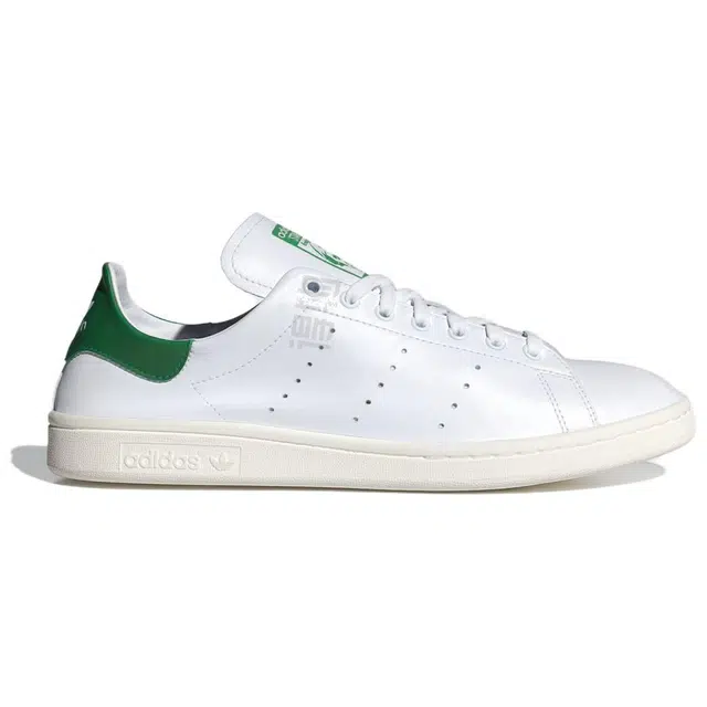 adidas originals STAN SMITH