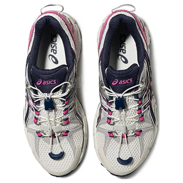 Asics Gel-Kahana 8 FL