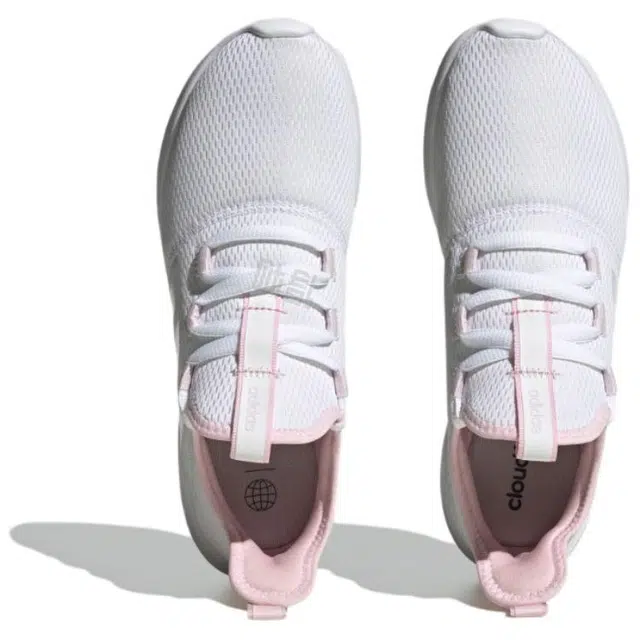 adidas Cloudfoam Pure