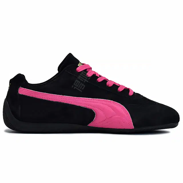 PUMA Speedcat