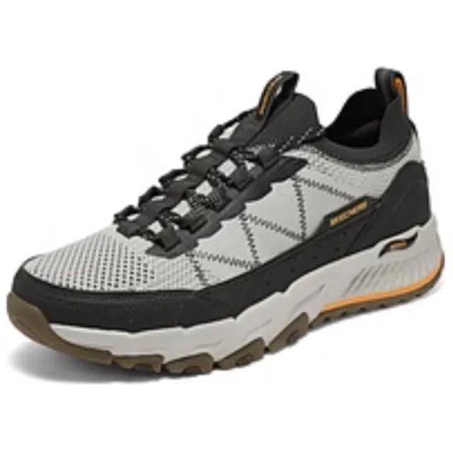 Skechers OUTDOOR MENS