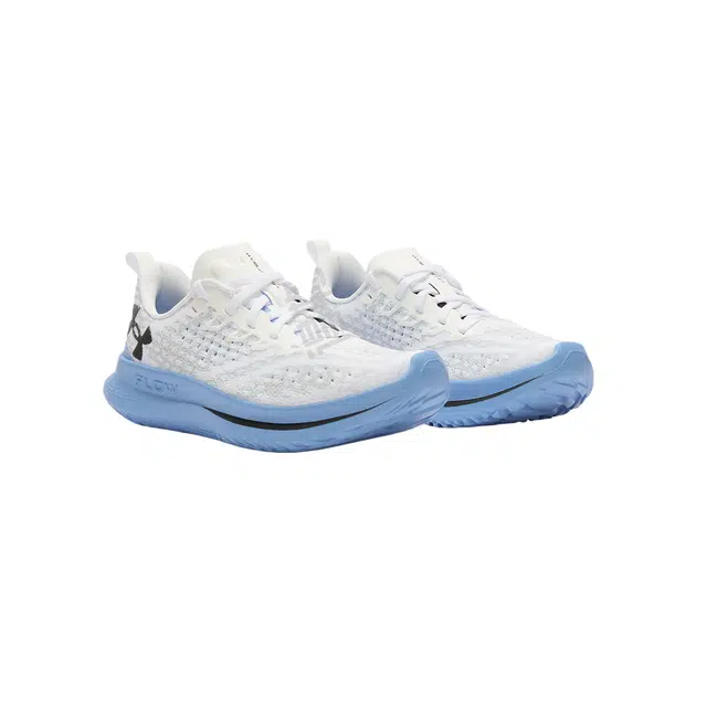 Under Armour UA Velociti 4