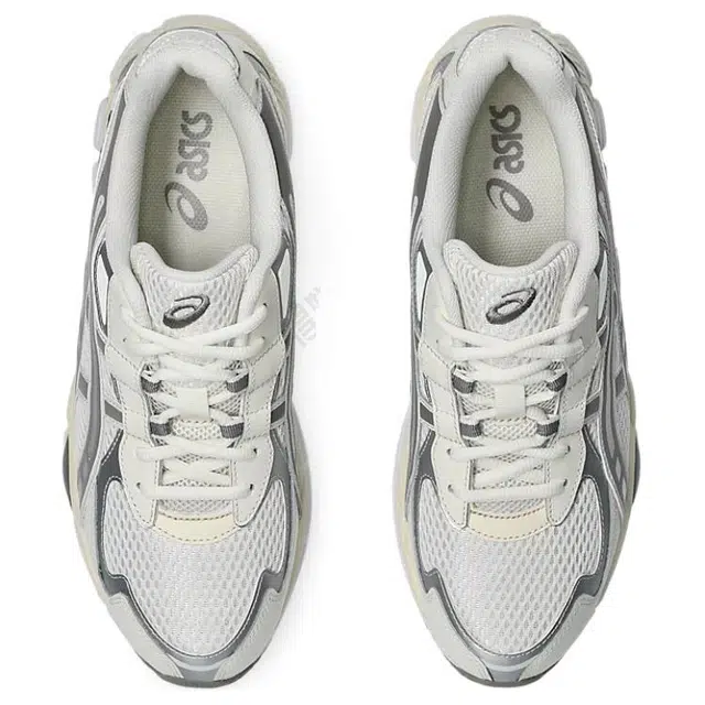 Asics GEL-NYC 2055