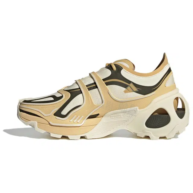 adidas WONDER RUNNER PRO