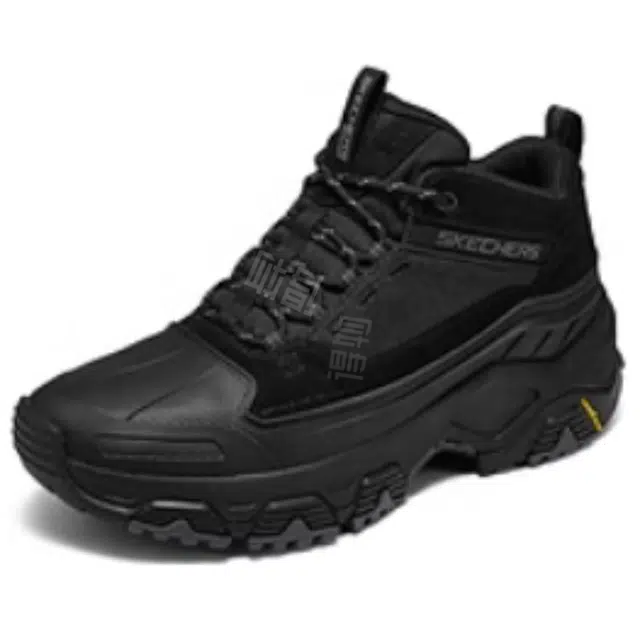 Skechers OUTDOOR MENS