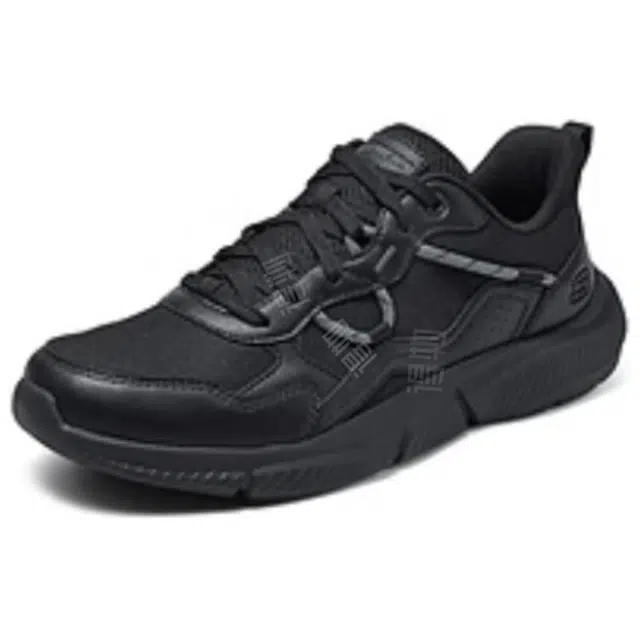 Skechers MENS USA STREET WEAR