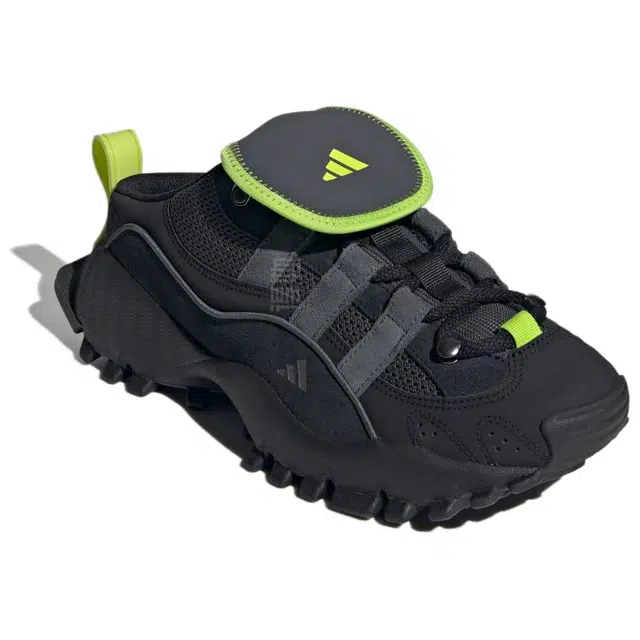 adidas SEEULATER MULE