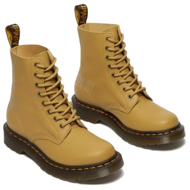 Dr.Martens 3cm