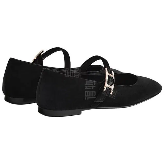 HERMES Jane