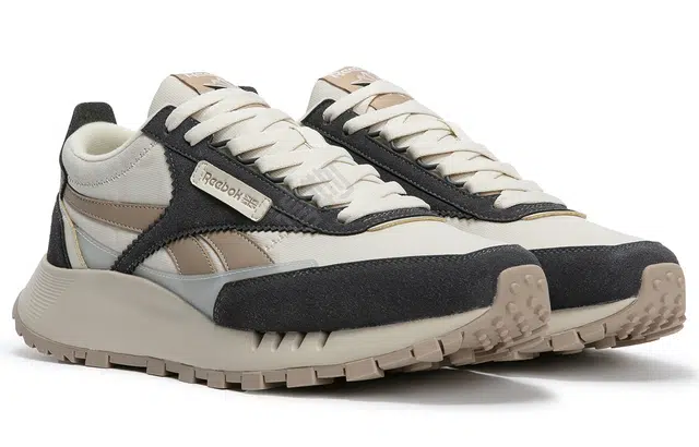 Reebok CL LEGACY W+