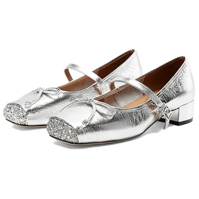 NINE WEST 3.3cm