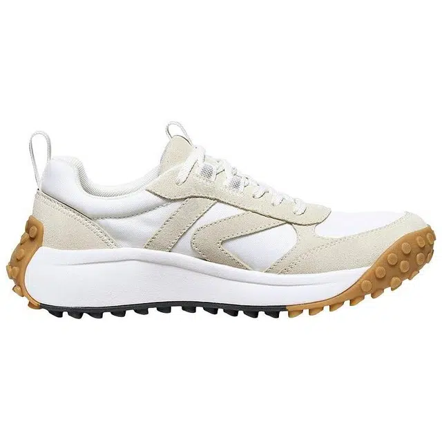 KEEN KS86