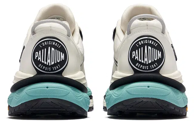 Palladium