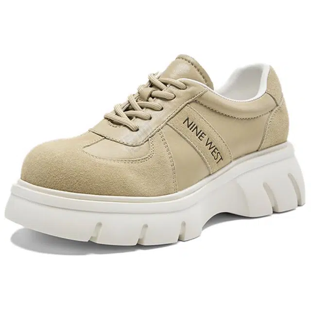 NINE WEST