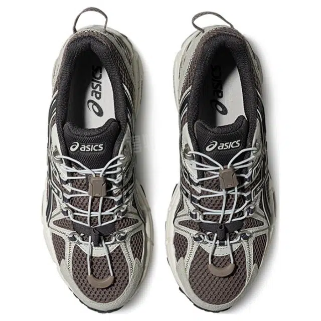 Asics Gel-Kahana 8 FL