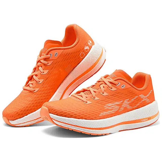 Skechers Arch Fit