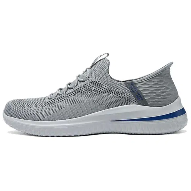 Skechers SKECHERS MENS USA STREET WEAR