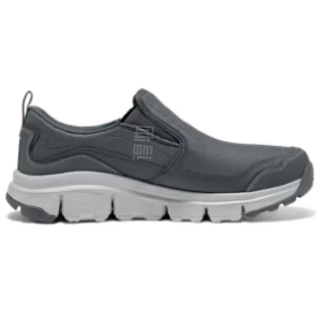 Skechers OUTDOOR MENS