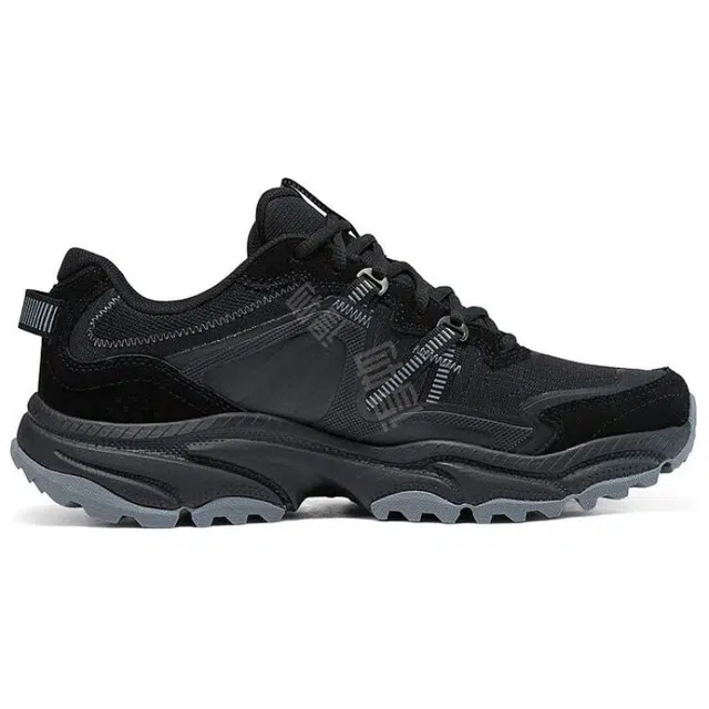 Skechers OUTDOOR