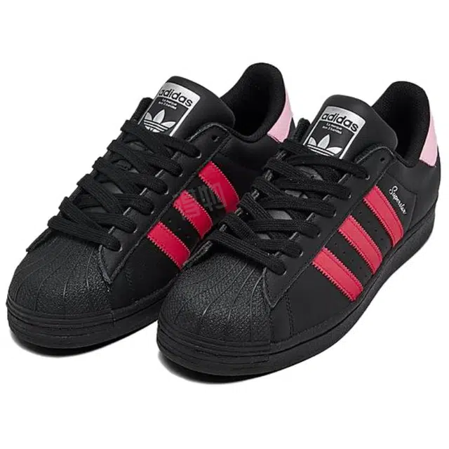 adidas originals SUPERSTAR
