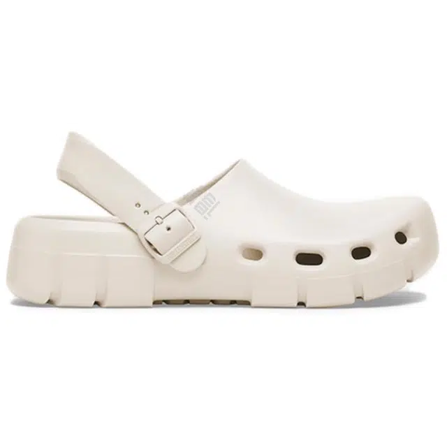 Birkenstock EVA
