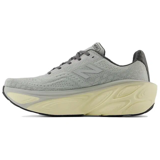 New Balance Fresh Foam X More v5
