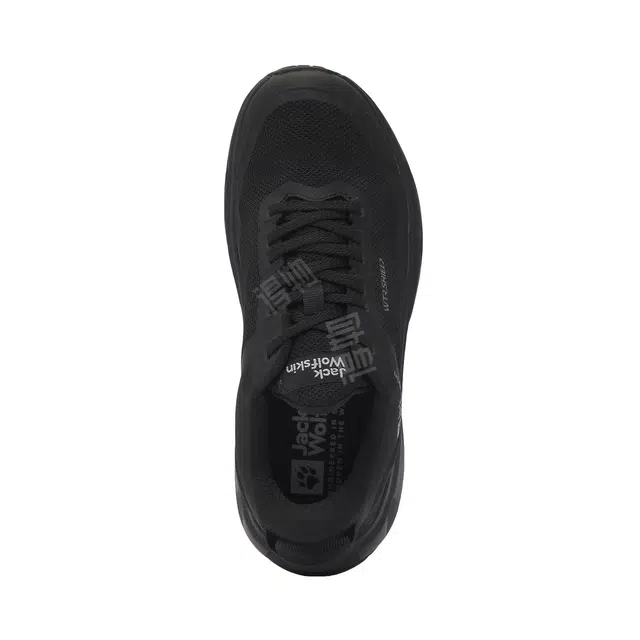 Jack Wolfskin HIKE VENTURA LITE