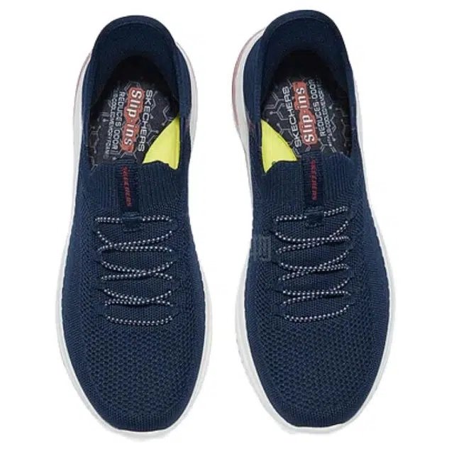 Skechers SKECHERS MENS USA STREET WEAR