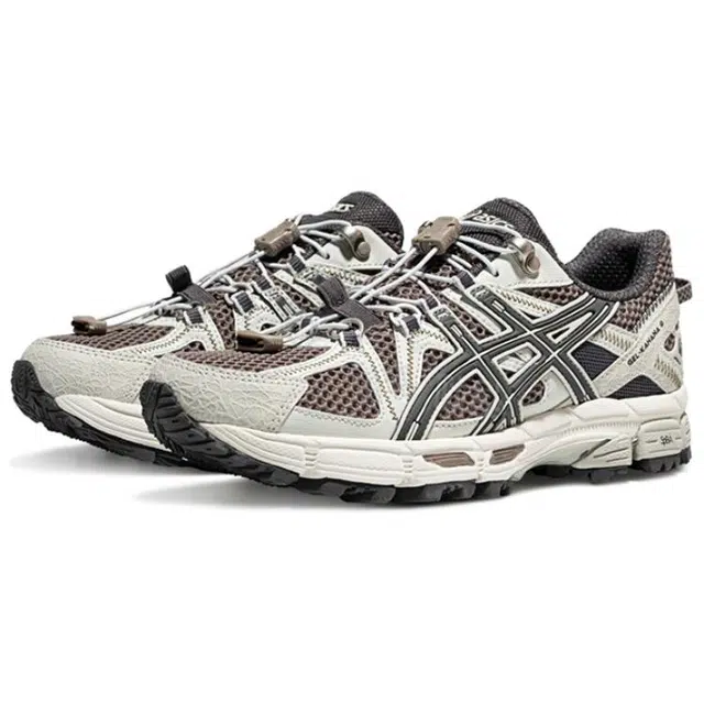 Asics Gel-Kahana 8 FL