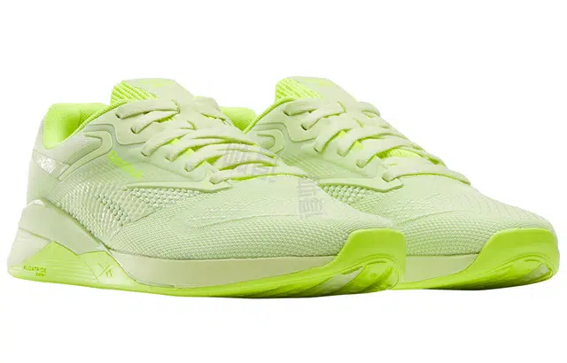 Reebok NANO X4