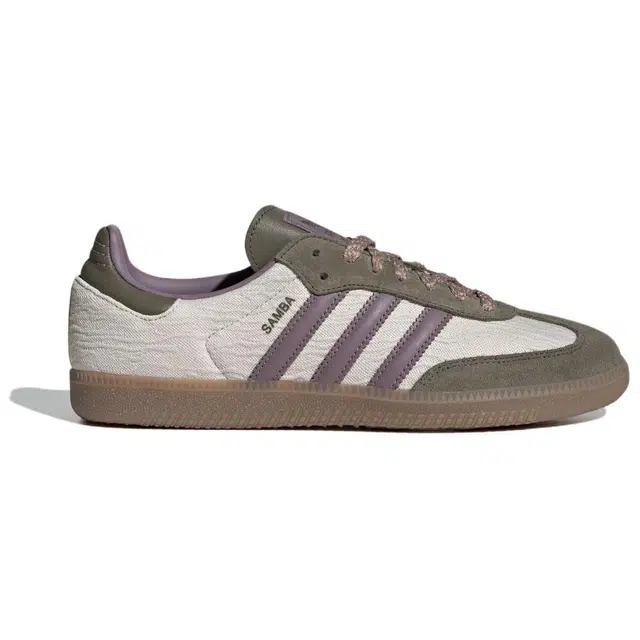 adidas originals SAMBA OG