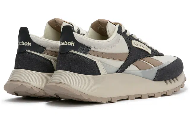 Reebok CL LEGACY W+