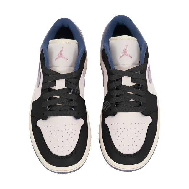 Jordan Air Jordan 1