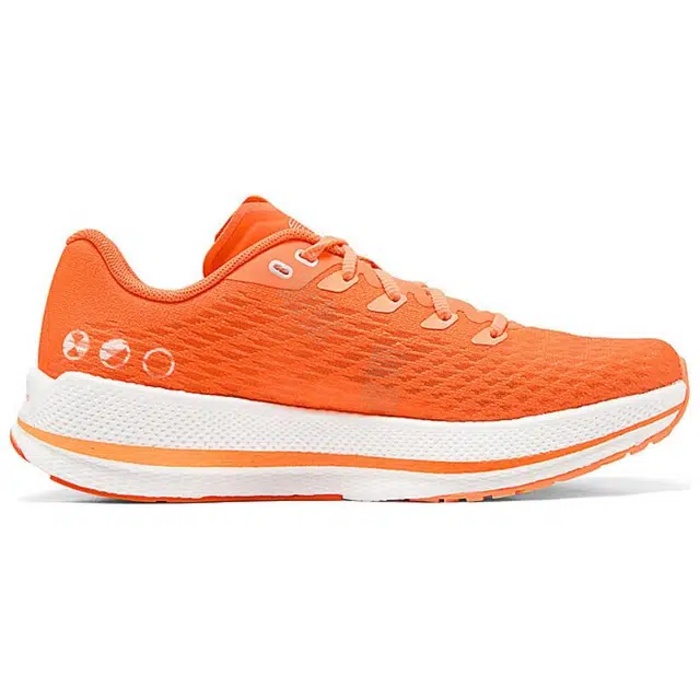 Skechers Arch Fit